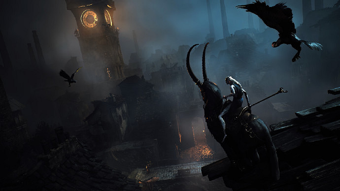 《遺跡2》全收集存檔分享 全收集存檔下載地址 《遺跡2》全收集存檔分享 全收集存檔下載地址