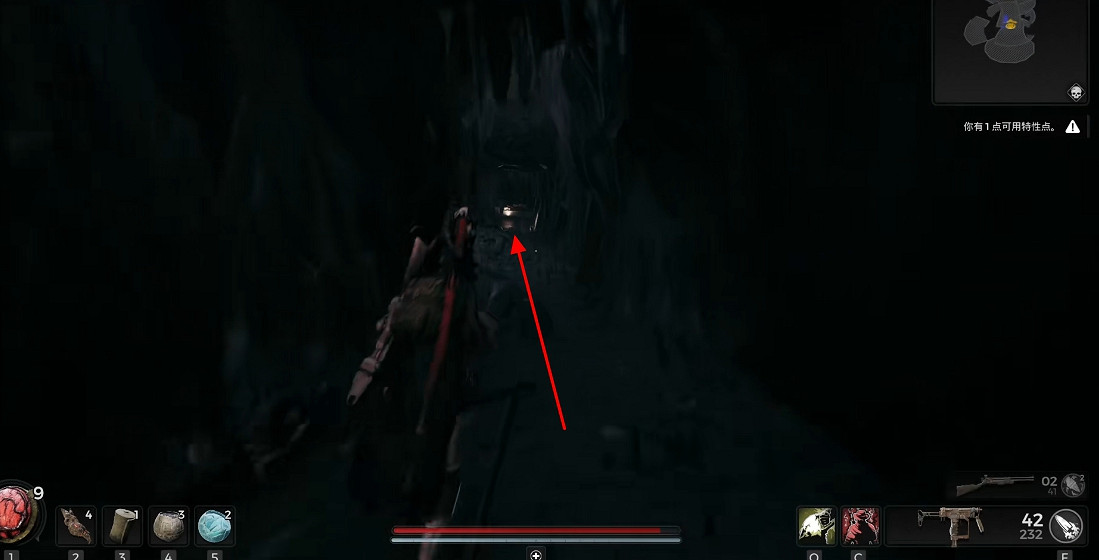 《遺跡2》全流程圖文攻略