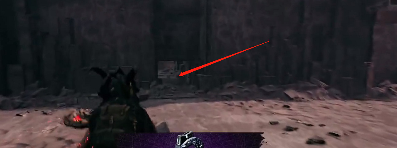 《遺跡2》迷宮全收集圖文攻略