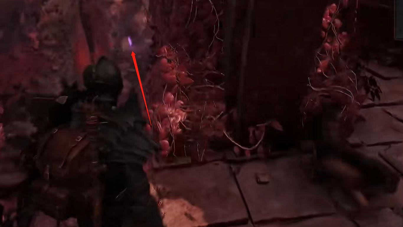 《遺跡2》全武器裝備飾品解密收集攻略