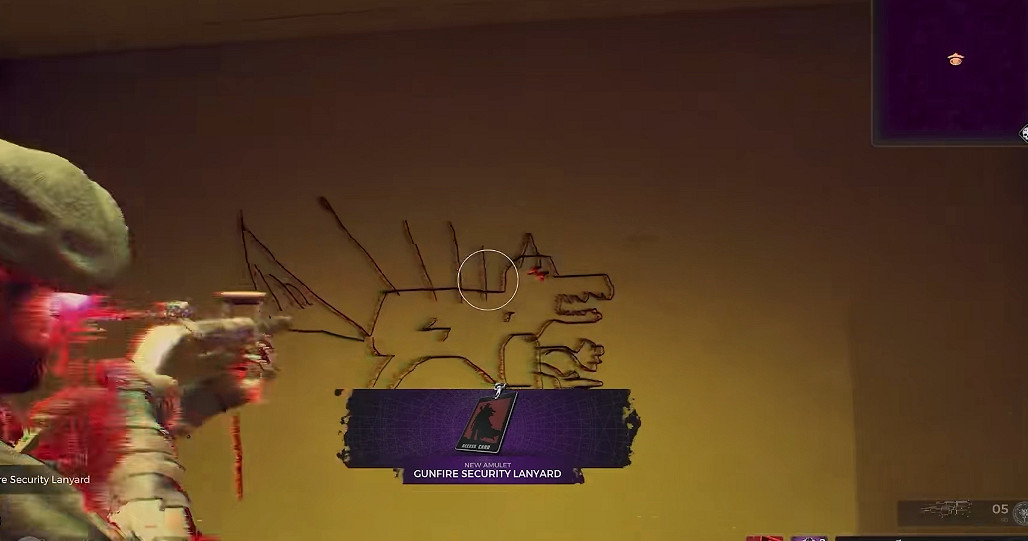 《遺跡2》迷宮腐化大門解鎖方法