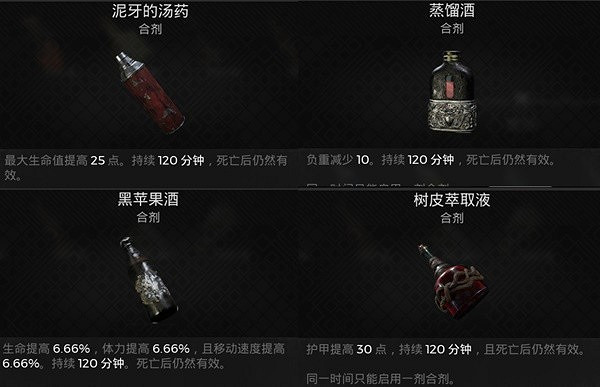 《遺跡2》鍊金術士近戰砍王BD分享 近戰砍王怎麽配? 《遺跡2》鍊金術士近戰砍王BD分享 近戰砍王怎麽配?