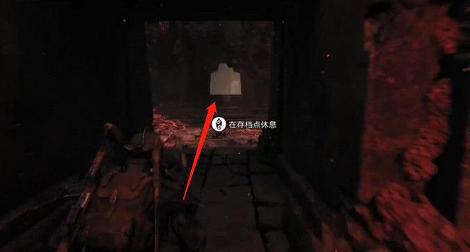 《遺跡2》全武器裝備飾品解密收集攻略