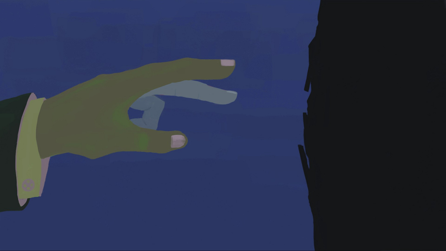 《三伏》遊戲成就解鎖條件一覽 遊戲成就怎麽解鎖? 《三伏》遊戲成就解鎖條件一覽 遊戲成就怎麽解鎖?