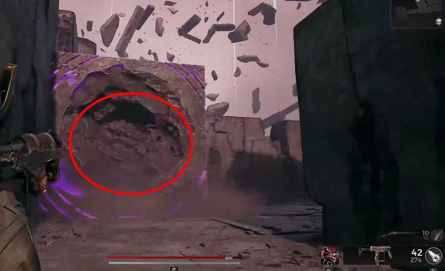 《遺跡2》全流程圖文攻略