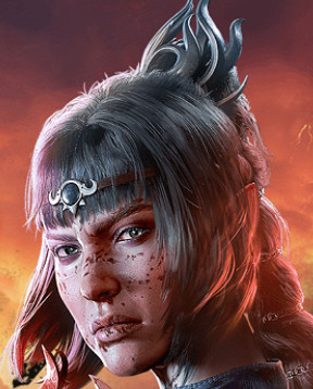 《柏德之門3》影心推倒攻略 影心推倒對話選擇指南