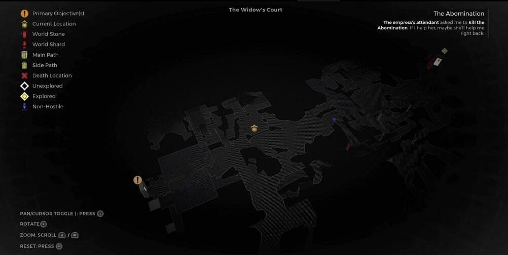 《遺跡2》福特的獵槍在哪拿？福特的獵槍位置及獲得路徑