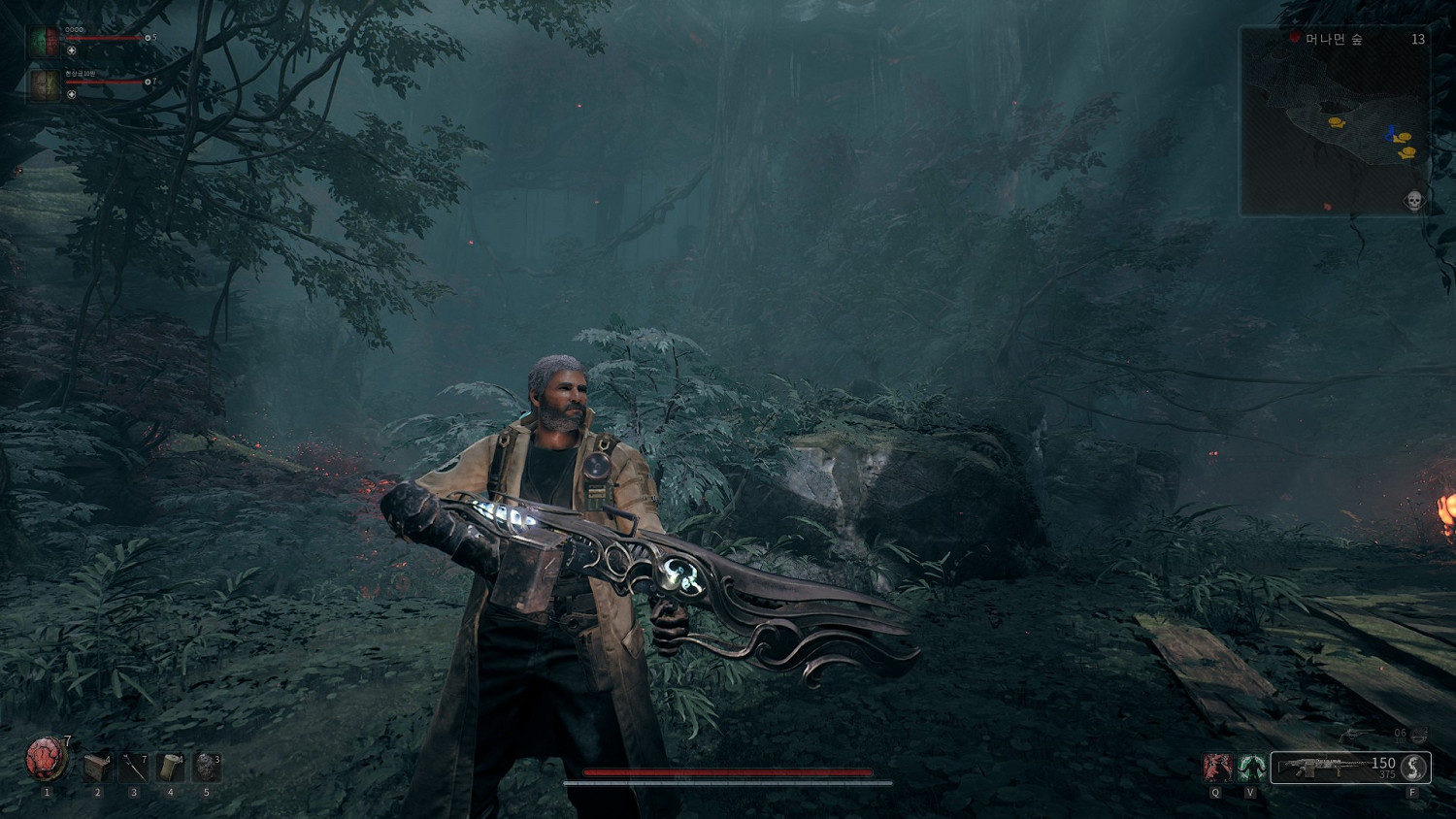 《遺跡2》千面神怎麽打？神之局成就攻略