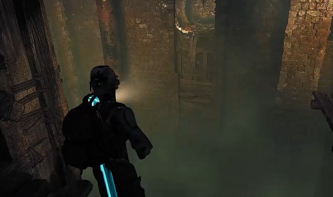 《遺跡2》隱藏武器榴彈炮巔峰獲得方法