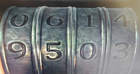 《遺跡2》保險箱密碼匯總 全保險箱密碼一覽