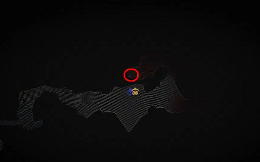 《遺跡2》全武器裝備飾品解密收集攻略