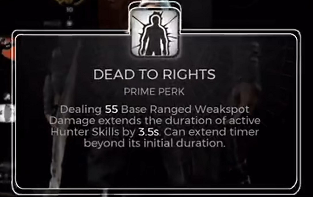 《遺跡2》全職業介紹