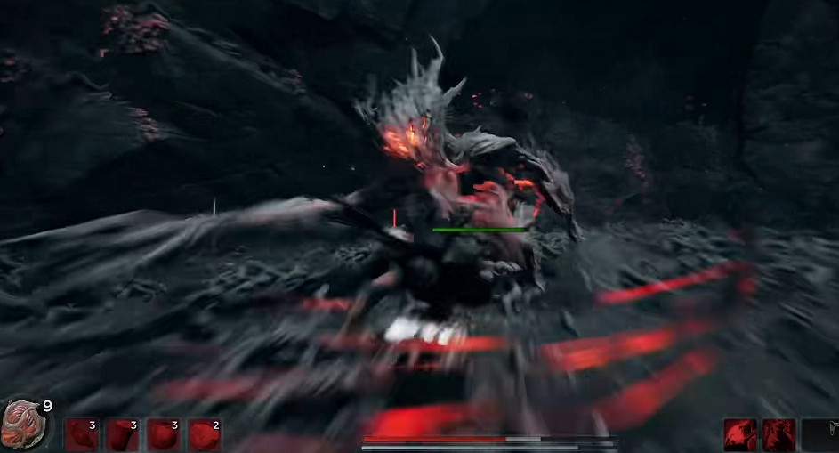 《遺跡2》全流程圖文攻略