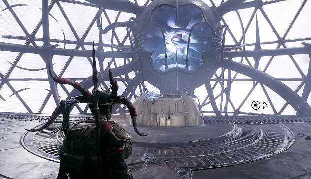 《遺跡2》遠日點長槍怎麽獲得？遠日點長槍獲得方法