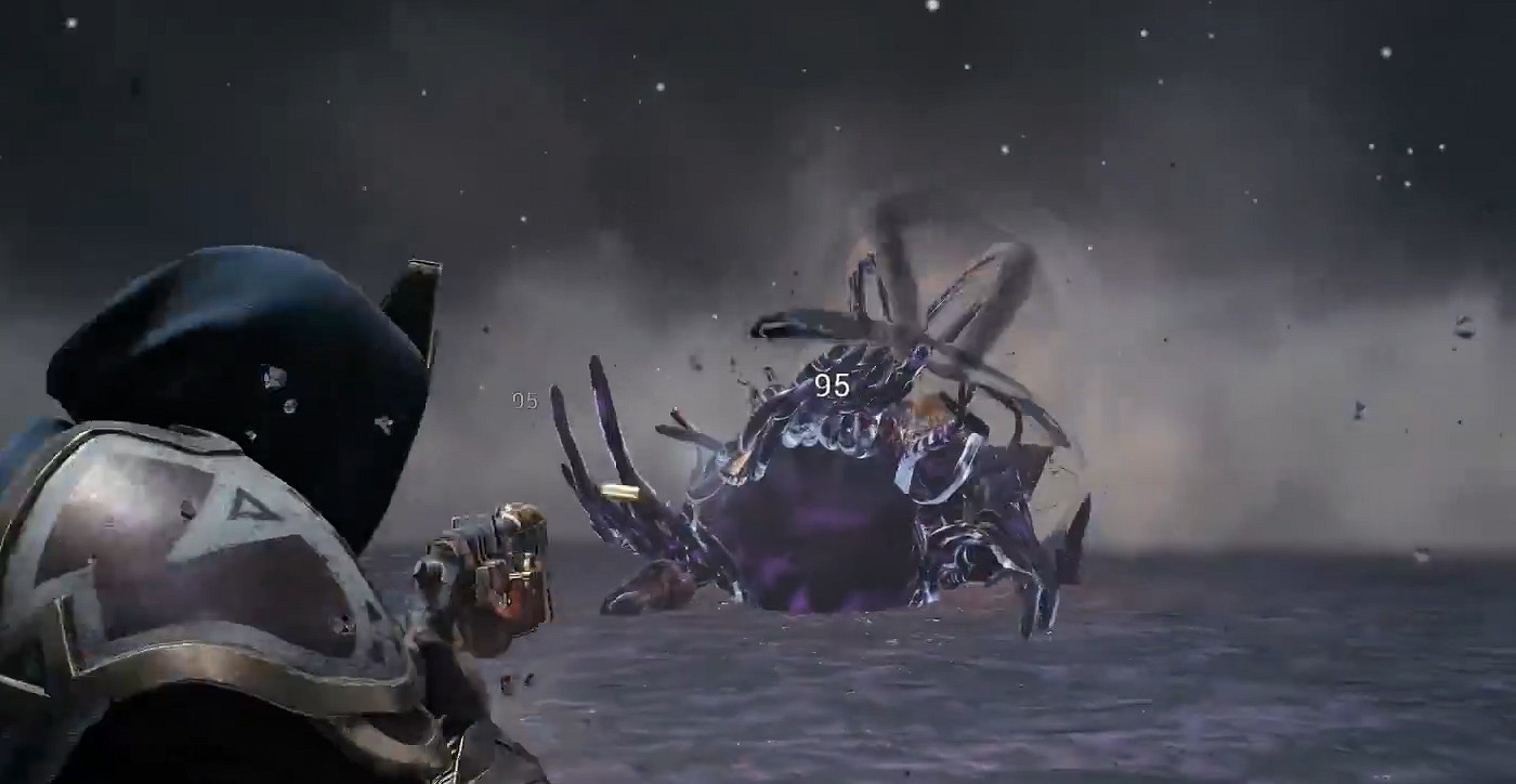 《遺跡2》鎏金大廳火炬解密方法