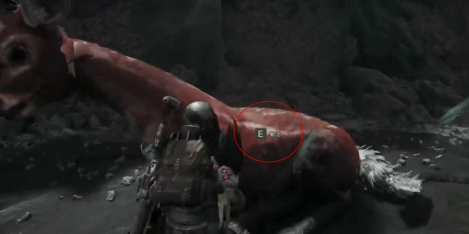 《遺跡2》全Boss特殊擊殺方式攻略