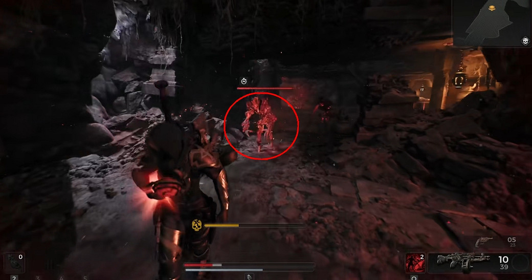 《遺跡2》全流程圖文攻略