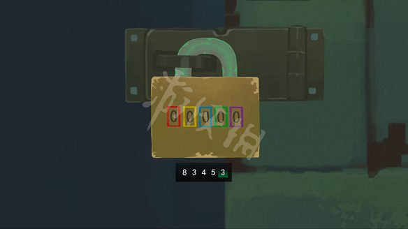 《三伏》圖文攻略 全流程全劇情全角色全情報全解謎