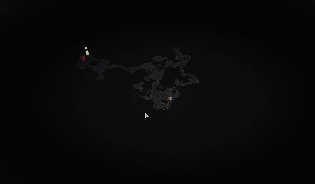 《遺跡2》全武器裝備飾品解密收集攻略