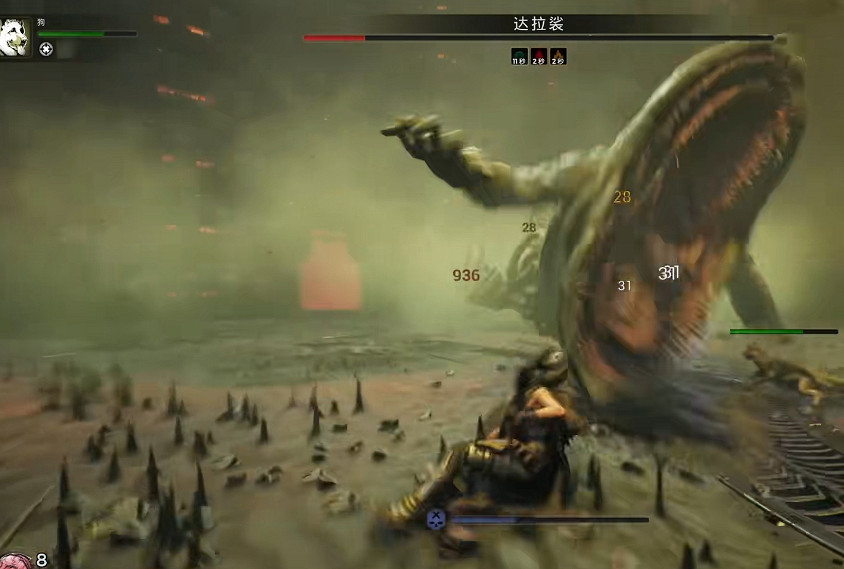 《遺跡2》全流程圖文攻略