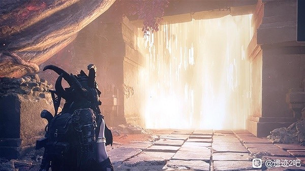 《遺跡2》高效刷血月精華方法 怎麽刷血月精華？