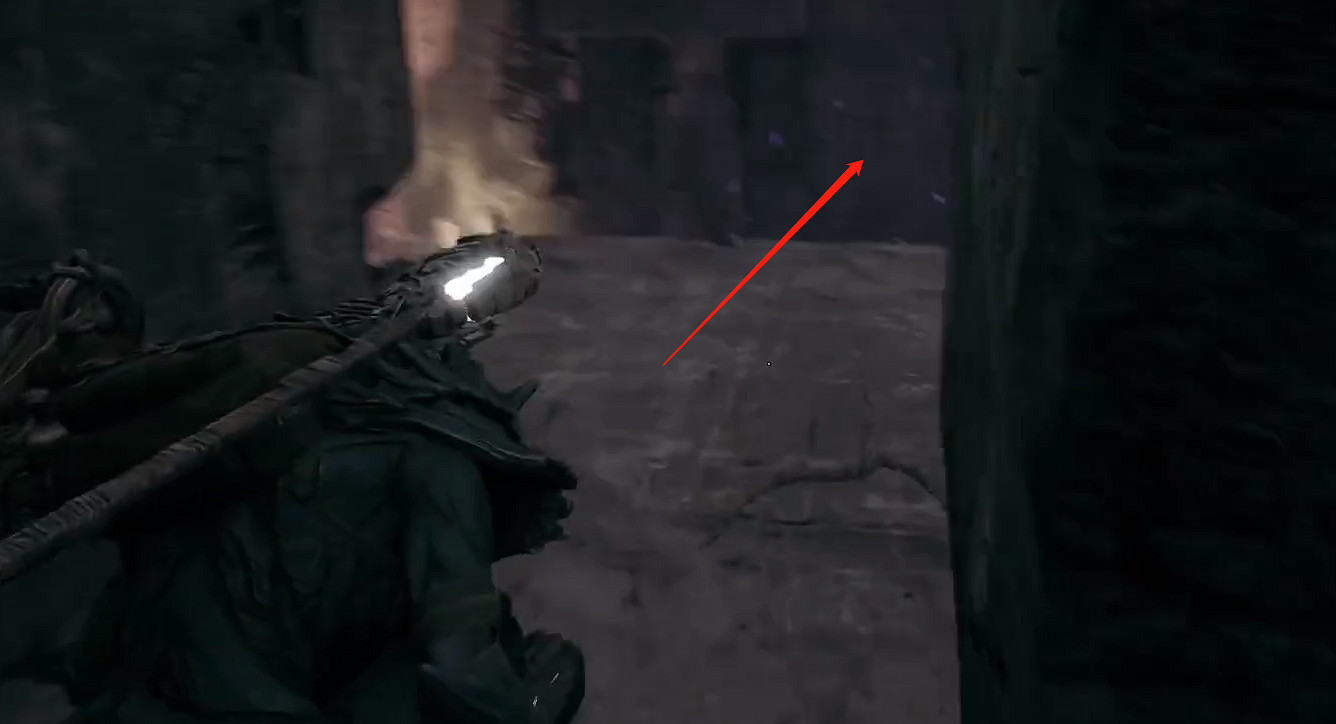 《遺跡2》迷宮全收集圖文攻略