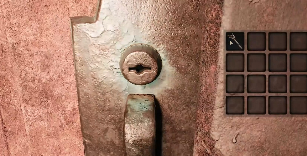 《遺跡2》全武器裝備飾品解密收集攻略