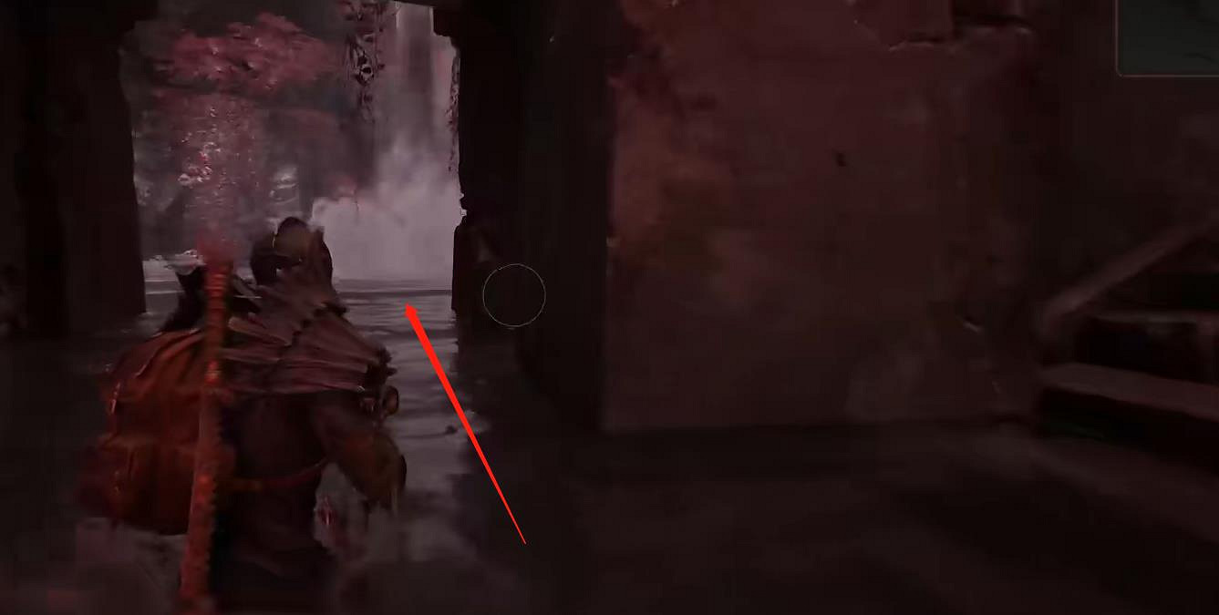 《遺跡2》全武器裝備飾品解密收集攻略