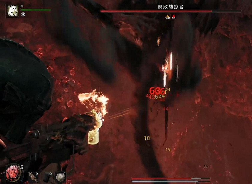 《遺跡2》全流程圖文攻略