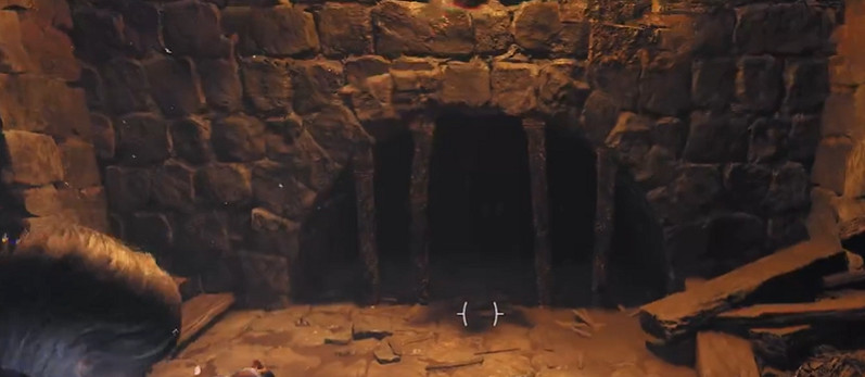 《遺跡2》耕作者之息介紹