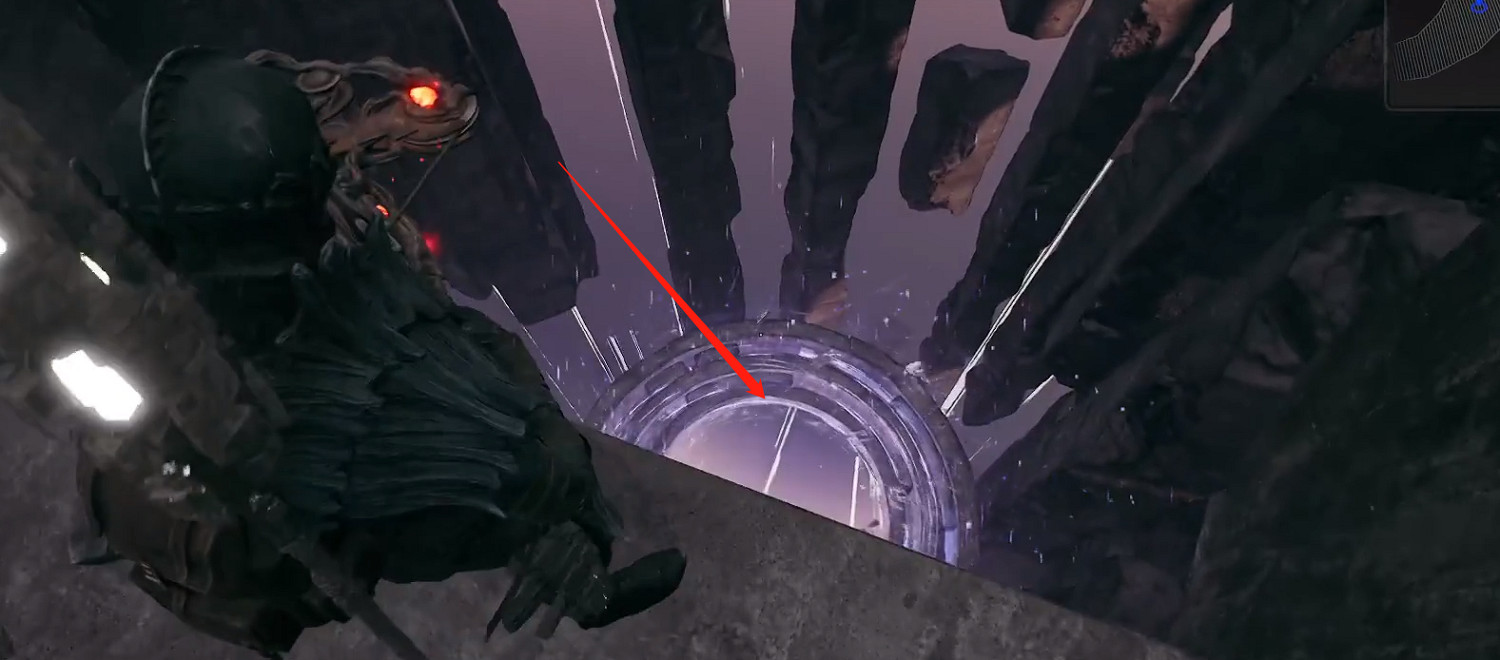 《遺跡2》迷宮全收集圖文攻略