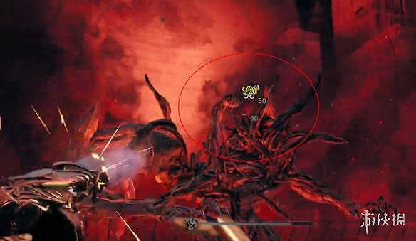 《遺跡2》全流程圖文攻略