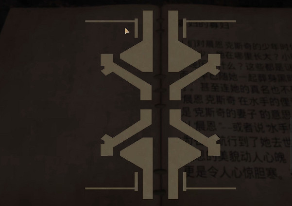 《遺跡2》挽歌羅盤解密攻略