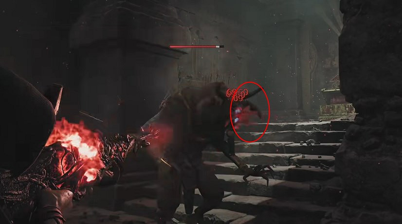 《遺跡2》石化牛頭人打法攻略