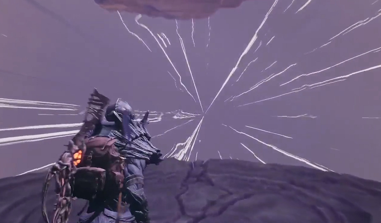 《遺跡2》迷宮全收集圖文攻略