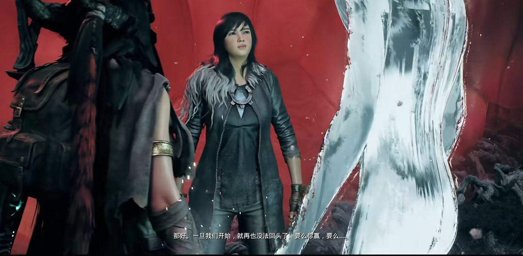 《遺跡2》全流程圖文攻略