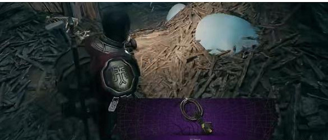 《遺跡2》庫裡庫裡護符怎麽獲得？ 庫裡庫裡護符獲取方法