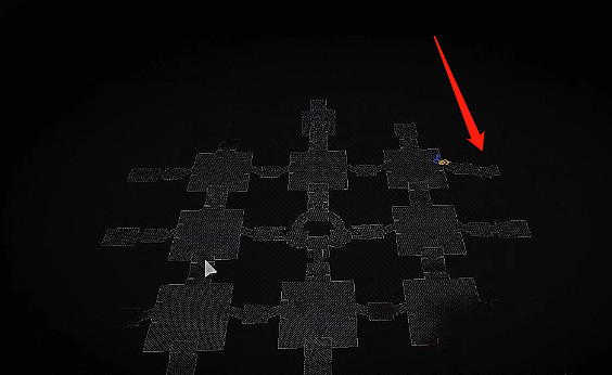 《遺跡2》翡族貴族套獲得方法