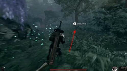 《遺跡2》第二章扭曲教堂怎麽過？第二章扭曲教堂攻略