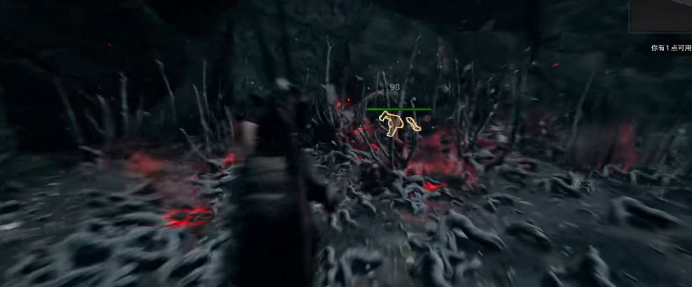 《遺跡2》全流程圖文攻略