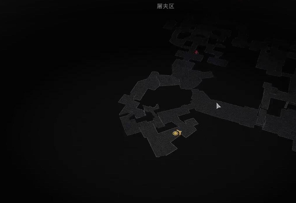 《遺跡2》全武器裝備飾品解密收集攻略