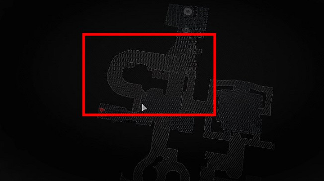 《遺跡2》沉睡的涅魯德設施有什麽？沉睡的涅魯德設施獲取物品匯總