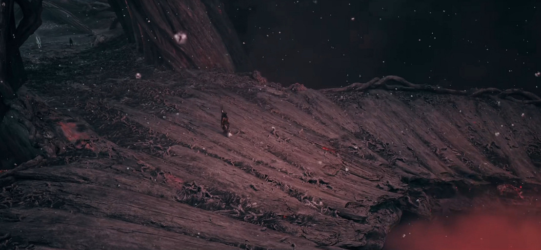 《遺跡2》全流程圖文攻略