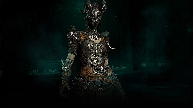 2023年M站遊戲排名TOP10 《柏德之門3》直衝第二名 2023年M站遊戲排名TOP10 《柏德之門3》直衝第二名