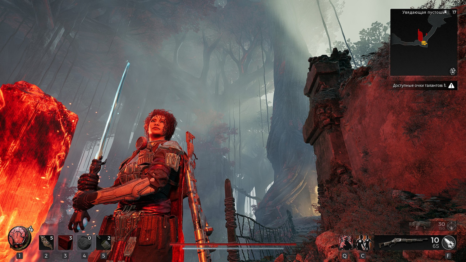 《遺跡2》免傷流搭配心得分享 免傷流怎麽搭配? 《遺跡2》免傷流搭配心得分享 免傷流怎麽搭配?