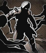 《遺跡2》圖文攻略 全劇情流程全Boss打法全職業全技能攻略