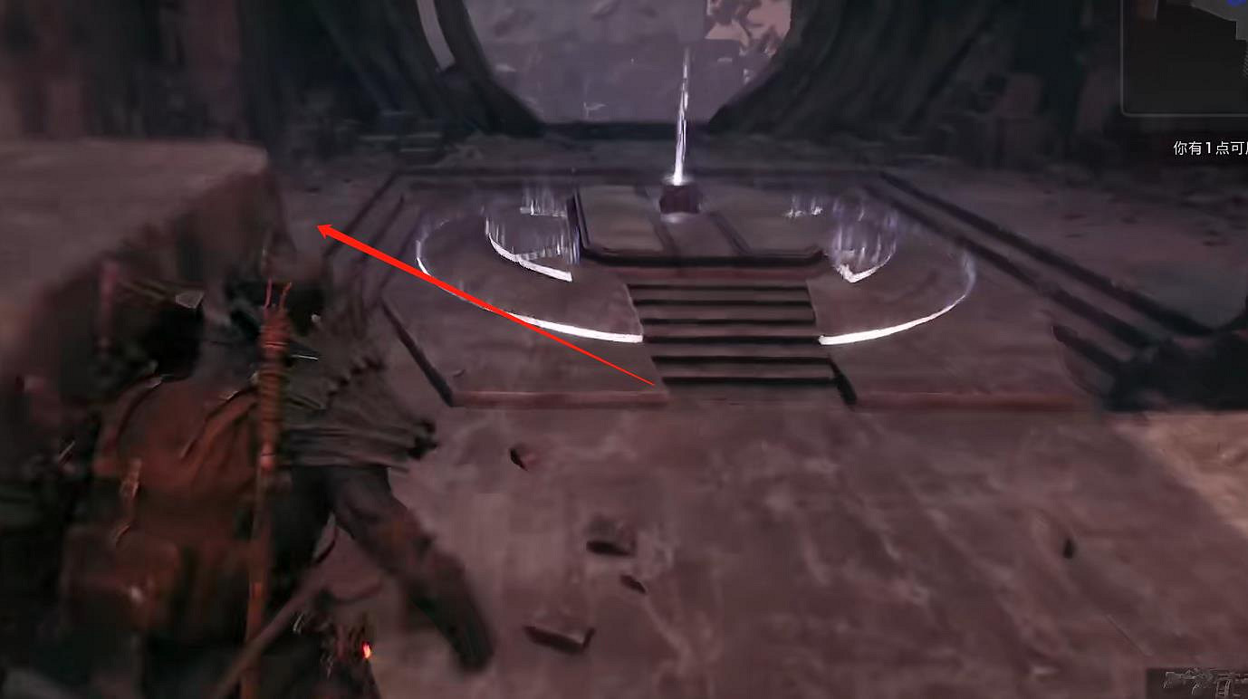 《遺跡2》全武器裝備飾品解密收集攻略