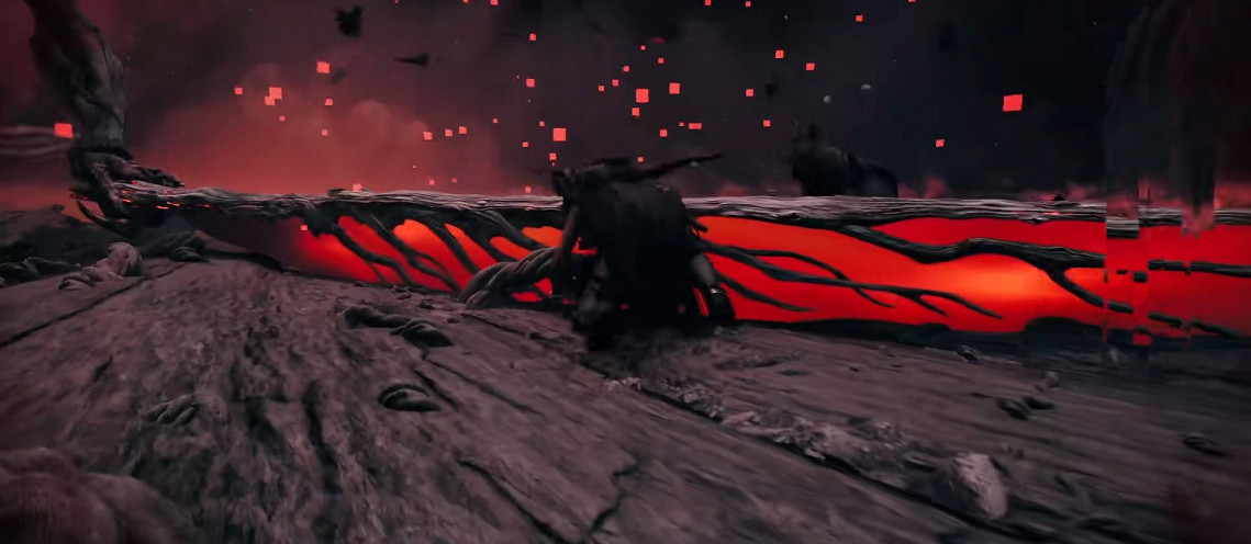 《遺跡2》全流程圖文攻略