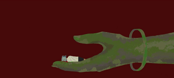 《三伏》遊戲基礎攻略