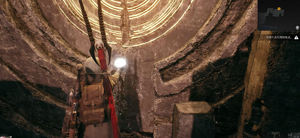 《遺跡2》萊托套裝怎麽獲得？萊托套裝獲得方法介紹